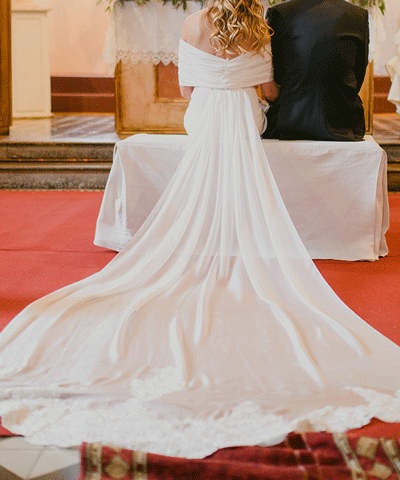 NOVIA-VESTIDO