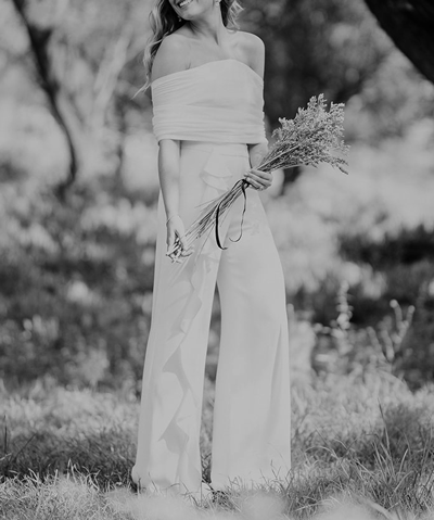 VESTIDO-NOVIA