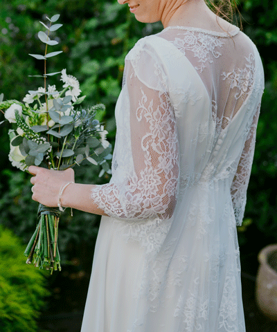 boda-vestido