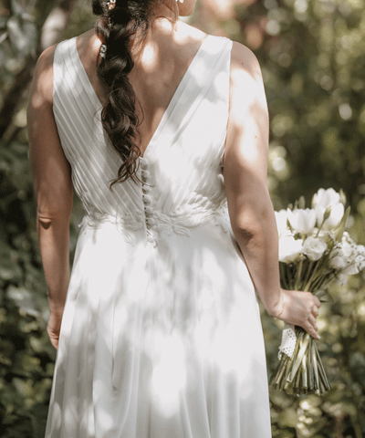 boda-vestido