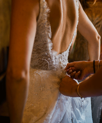 boda-vestido