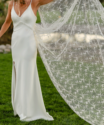 boda-vestido