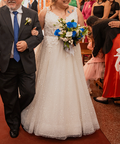 boda-vestido