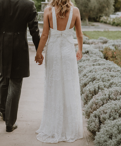 boda-vestido