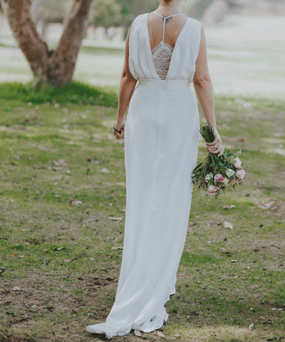 boda-vestido