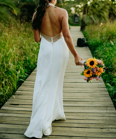 boda-vestido