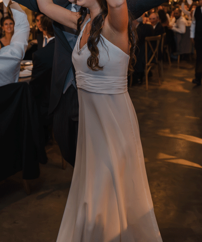 novia-boda