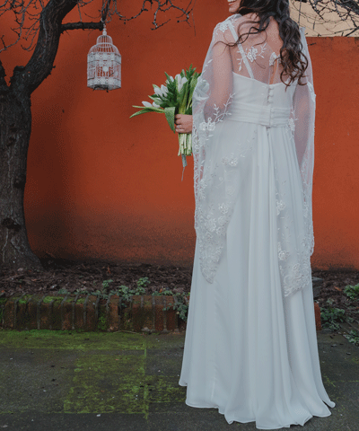 novia-matrimonio