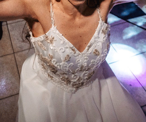 novia-vestido