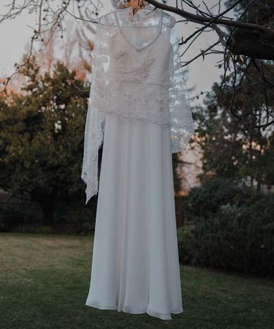 vestido-blanco