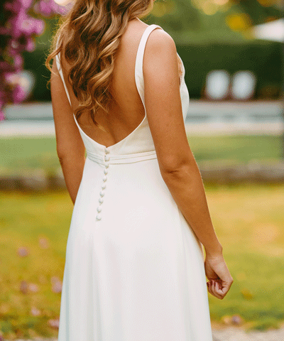 vestido-blanco