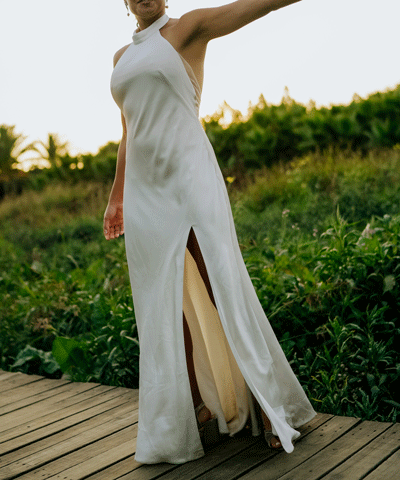 vestido-boda