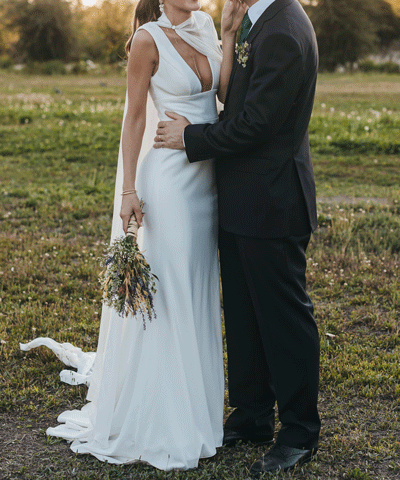 vestido-boda