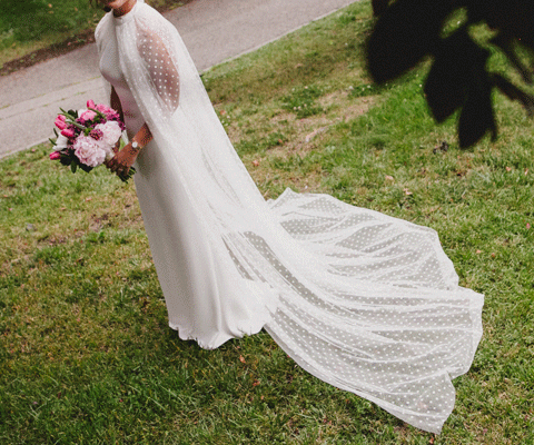 vestido-boda