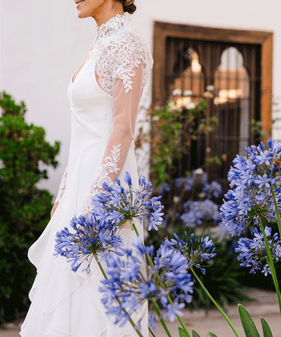 vestido-boda