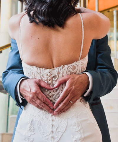 vestido-boda