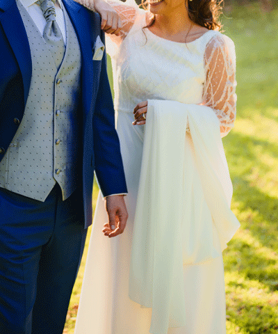 vestido-boda