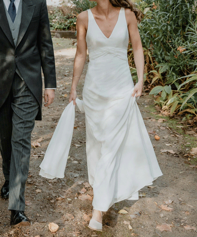 vestido-boda