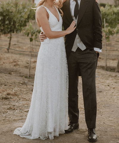 vestido-boda