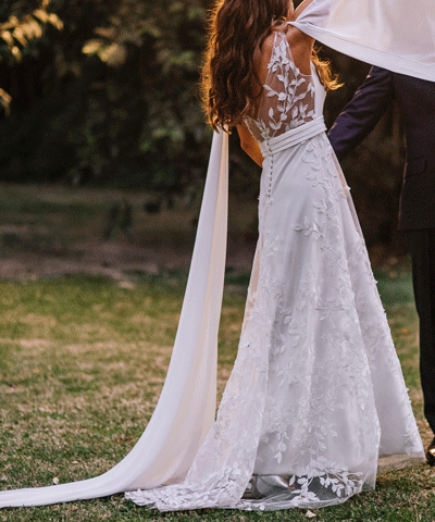 vestido-boda