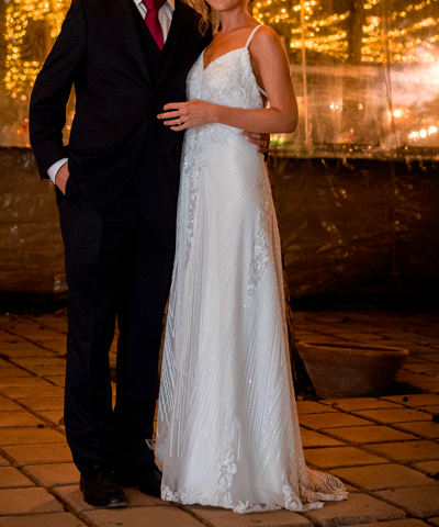 vestido-boda