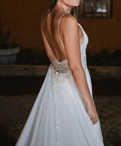 vestido-matrimonio