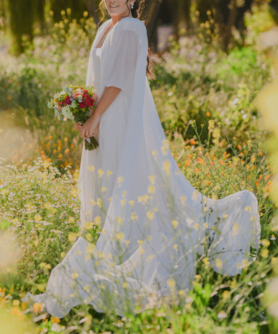 vestido-matrimonio