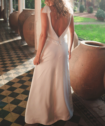 vestido-novia