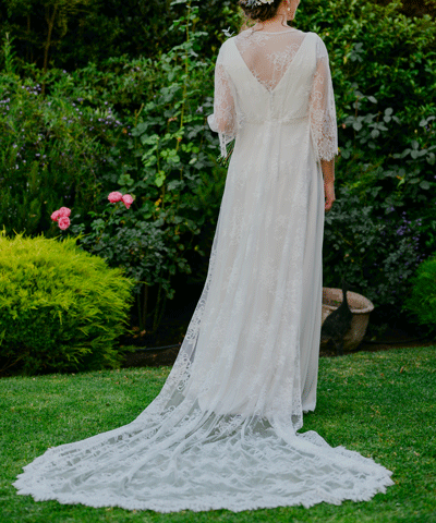 vestido-novia