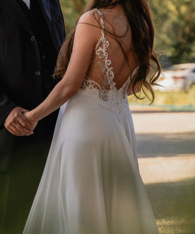 vestido-novia