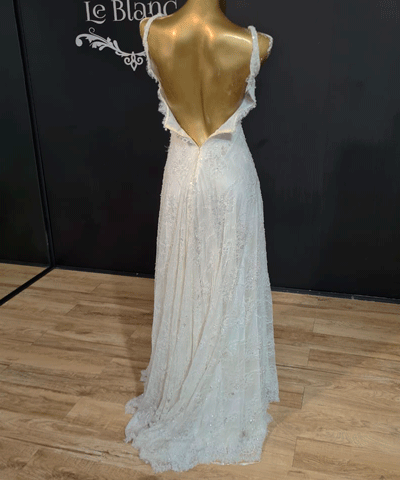 vestido-novia