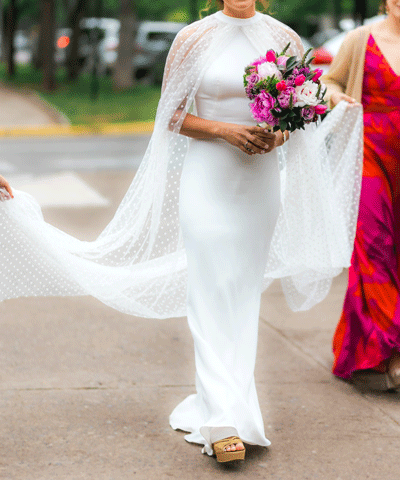 vestido-novia