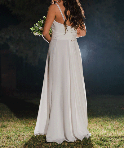 vestido-novia