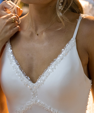 vestido-novia-detalle