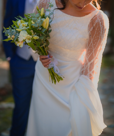 vestido-novia-matrimonio