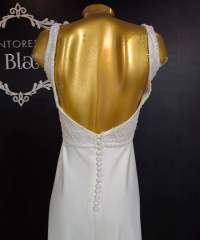 vestido-novia-tintoreria