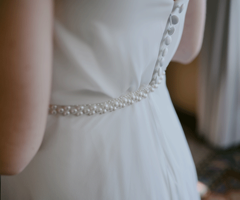 vestido-perlas