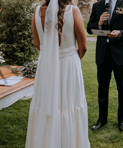 VESTIDO-BODA