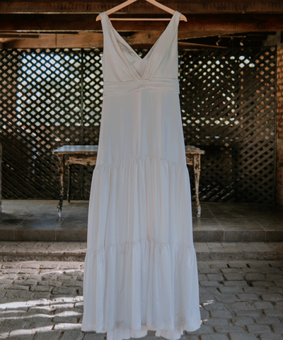 VESTIDO-MATRIMONIO