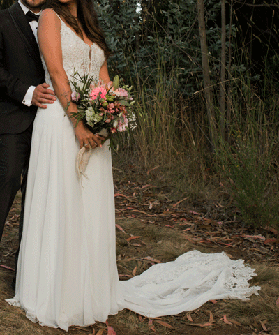 boda-vestido