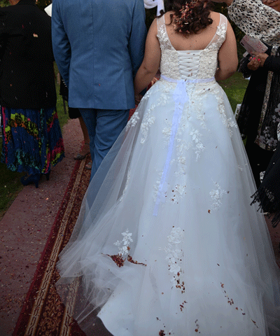 boda-vestido