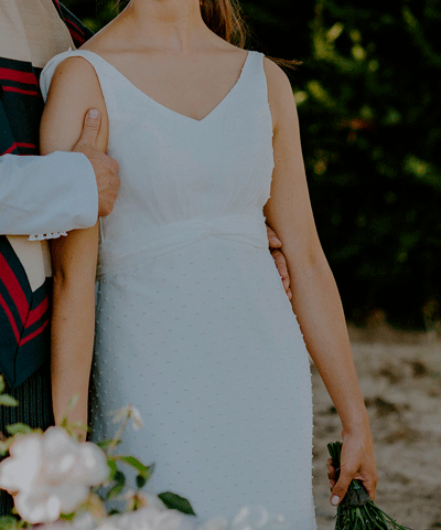 boda-vestido