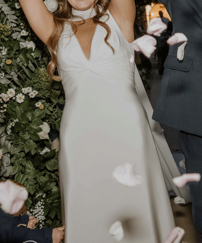 novia-boda