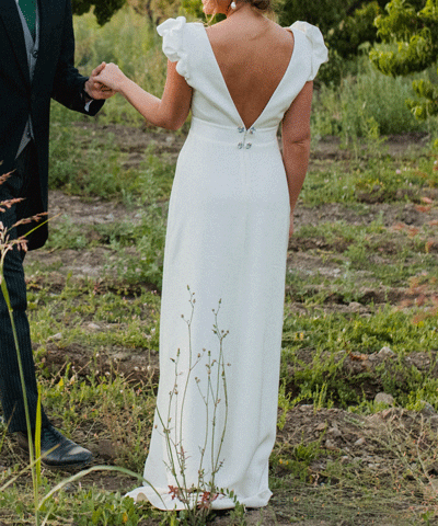 novia-vestido