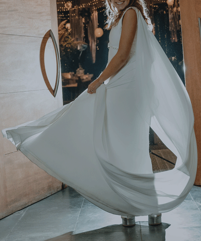 novia-vestido