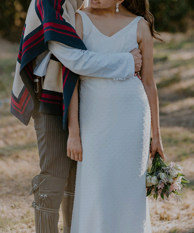 vestido-boda