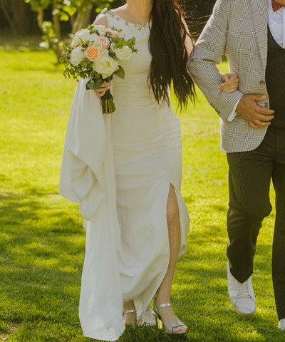 vestido-boda