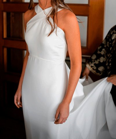 vestido-boda