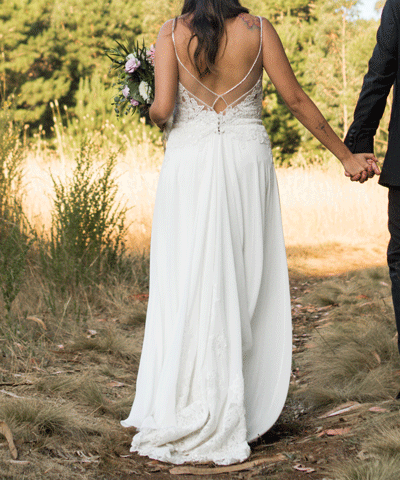 vestido-matrimonio