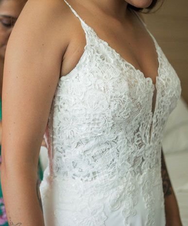 vestido-novia